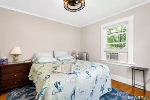 64 Walker St, Manchester, CT 06040 - Photo 25