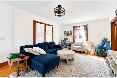 64 Walker Street, Manchester, CT 06040 - Photo 15