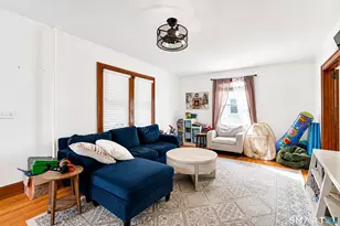 64 Walker St, Manchester, CT 06040 - Photo 15
