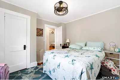 64 Walker Street, Manchester, CT 06040 - Photo 27