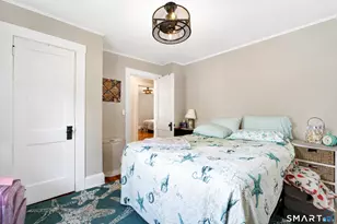 64 Walker St, Manchester, CT 06040 - Photo 27
