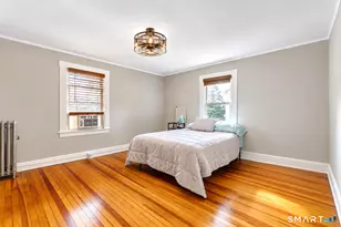 64 Walker St, Manchester, CT 06040 - Photo 19