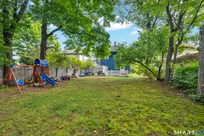 64 Walker Street, Manchester, CT 06040 - Photo 31