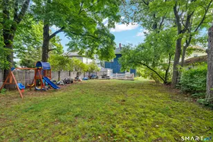64 Walker St, Manchester, CT 06040 - Photo 31