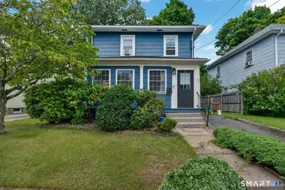 64 Walker Street, Manchester, CT 06040 - Photo 1