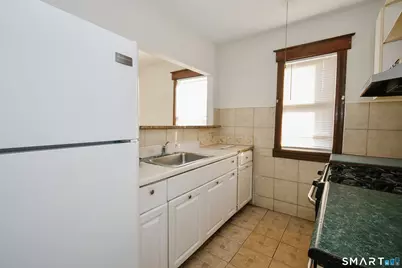 247 Franklin Avenue, Hartford, CT 06114 - Photo 3