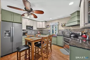 12 Bern Ct, Groton, CT 06355 - Photo 25