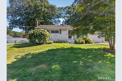 12 Bern Court, Groton, CT 06355 - Photo 3