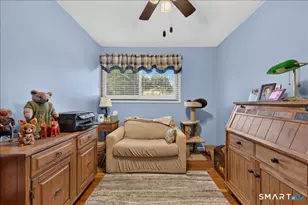 12 Bern Ct, Groton, CT 06355 - Photo 33