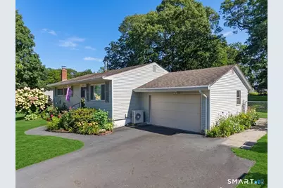 12 Bern Court, Groton, CT 06355 - Photo 1