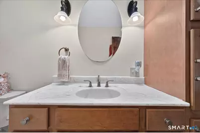 12 Bern Court, Groton, CT 06355 - Photo 29