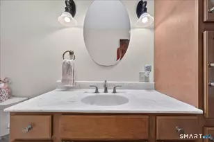 12 Bern Ct, Groton, CT 06355 - Photo 29