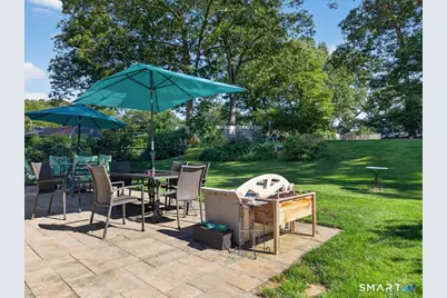 12 Bern Court, Groton, CT 06355 - Photo 7