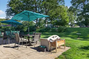 12 Bern Ct, Groton, CT 06355 - Photo 7