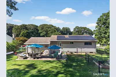 12 Bern Court, Groton, CT 06355 - Photo 5