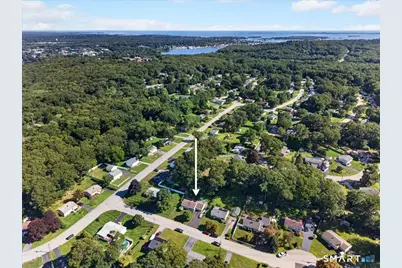 12 Bern Court, Groton, CT 06355 - Photo 11