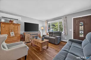 12 Bern Ct, Groton, CT 06355 - Photo 23