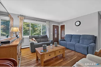 12 Bern Court, Groton, CT 06355 - Photo 21