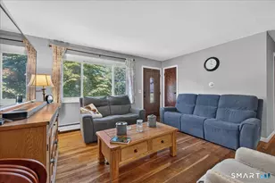 12 Bern Ct, Groton, CT 06355 - Photo 21