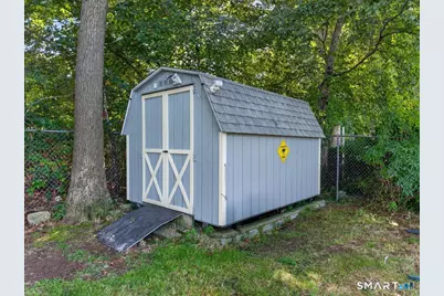 12 Bern Court, Groton, CT 06355 - Photo 15