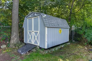12 Bern Ct, Groton, CT 06355 - Photo 15