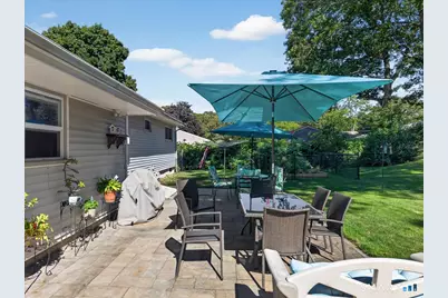 12 Bern Court, Groton, CT 06355 - Photo 9