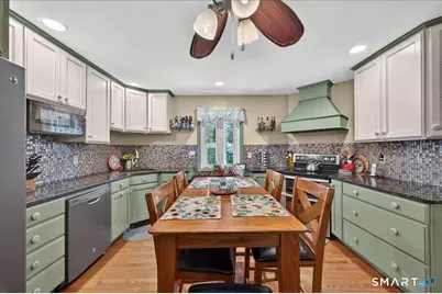 12 Bern Court, Groton, CT 06355 - Photo 27