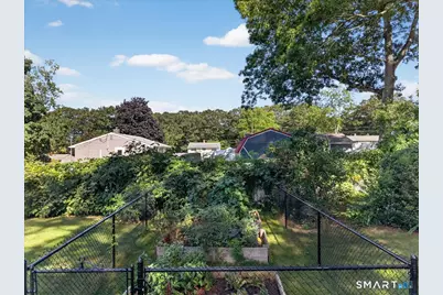 12 Bern Court, Groton, CT 06355 - Photo 19
