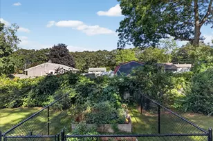 12 Bern Ct, Groton, CT 06355 - Photo 19