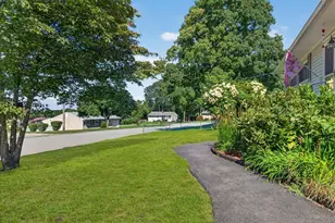 12 Bern Ct, Groton, CT 06355 - Photo 13