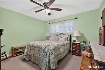 12 Bern Court, Groton, CT 06355 - Photo 31
