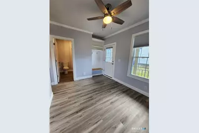 5 Bristol Street #1, Southington, CT 06489 - Photo 3