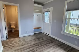 5 Bristol St, Southington, CT 06489 - Photo 3