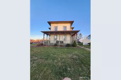 5 Bristol Street #1, Southington, CT 06489 - Photo 1