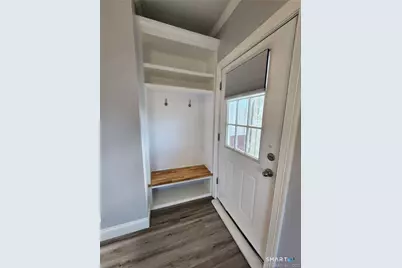 5 Bristol Street #1, Southington, CT 06489 - Photo 5