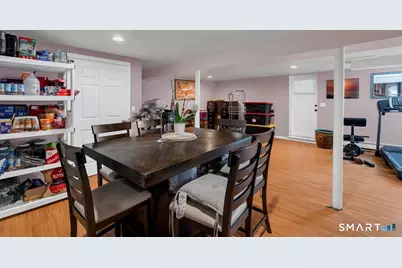 80 Prayer Spring Road, Stratford, CT 06614 - Photo 31