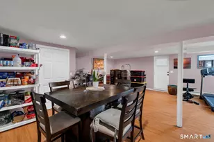 80 Prayer Spring Rd, Stratford, CT 06614 - Photo 31