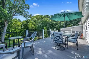 80 Prayer Spring Rd, Stratford, CT 06614 - Photo 35