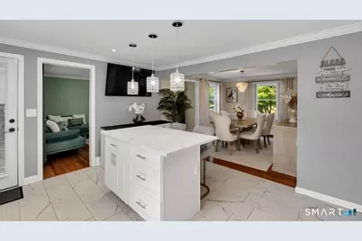 80 Prayer Spring Road, Stratford, CT 06614 - Photo 9