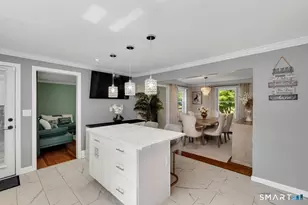 80 Prayer Spring Rd, Stratford, CT 06614 - Photo 9