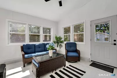 80 Prayer Spring Road, Stratford, CT 06614 - Photo 19