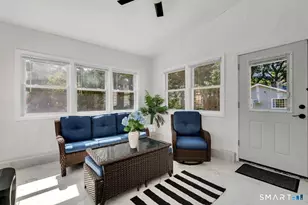 80 Prayer Spring Rd, Stratford, CT 06614 - Photo 19