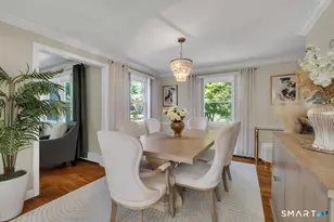 80 Prayer Spring Rd, Stratford, CT 06614 - Photo 7