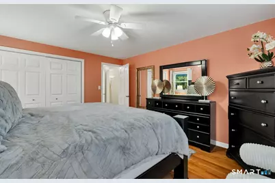 80 Prayer Spring Road, Stratford, CT 06614 - Photo 23