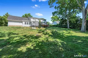 80 Prayer Spring Rd, Stratford, CT 06614 - Photo 37