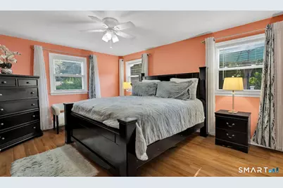 80 Prayer Spring Road, Stratford, CT 06614 - Photo 21