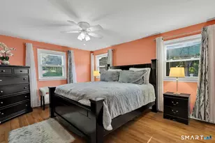 80 Prayer Spring Rd, Stratford, CT 06614 - Photo 21