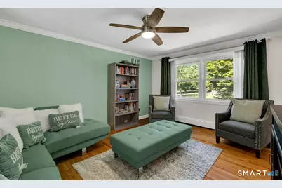 80 Prayer Spring Road, Stratford, CT 06614 - Photo 15