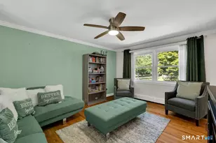 80 Prayer Spring Rd, Stratford, CT 06614 - Photo 15