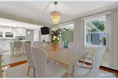 80 Prayer Spring Road, Stratford, CT 06614 - Photo 5